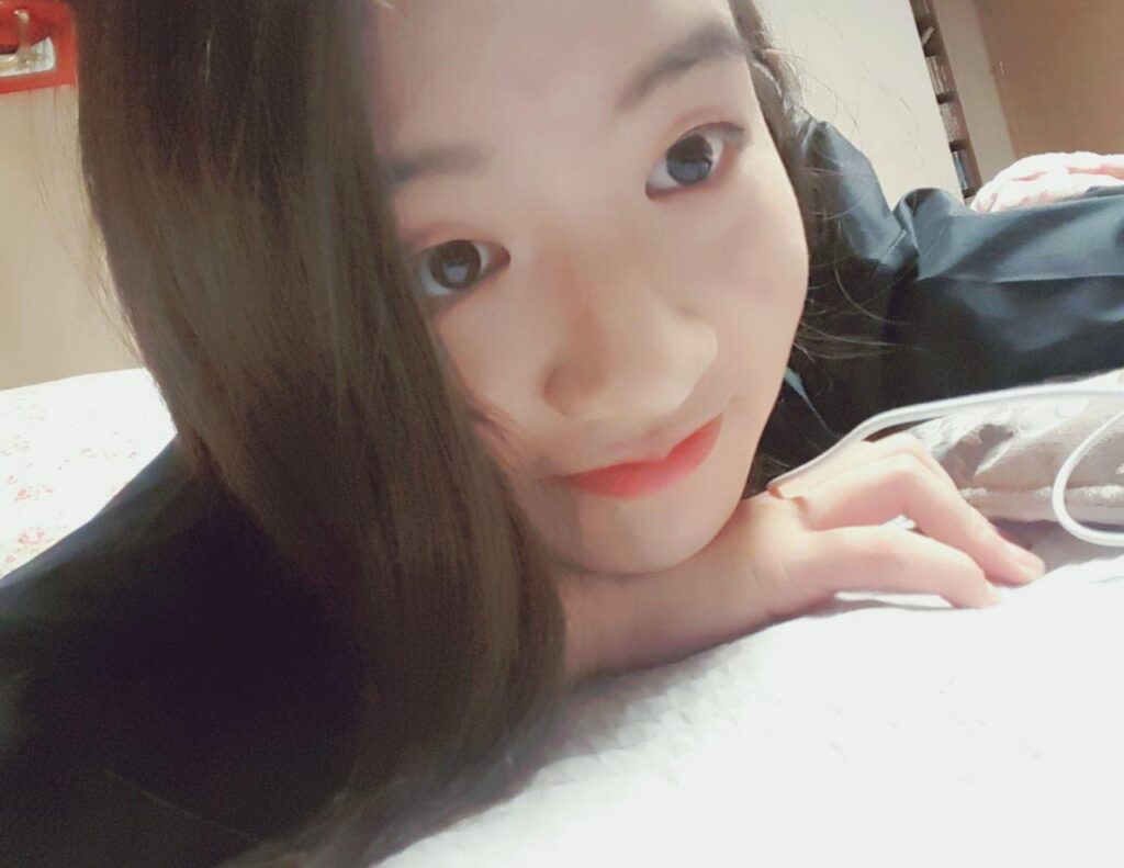 자위OR노출 셀카 모음3