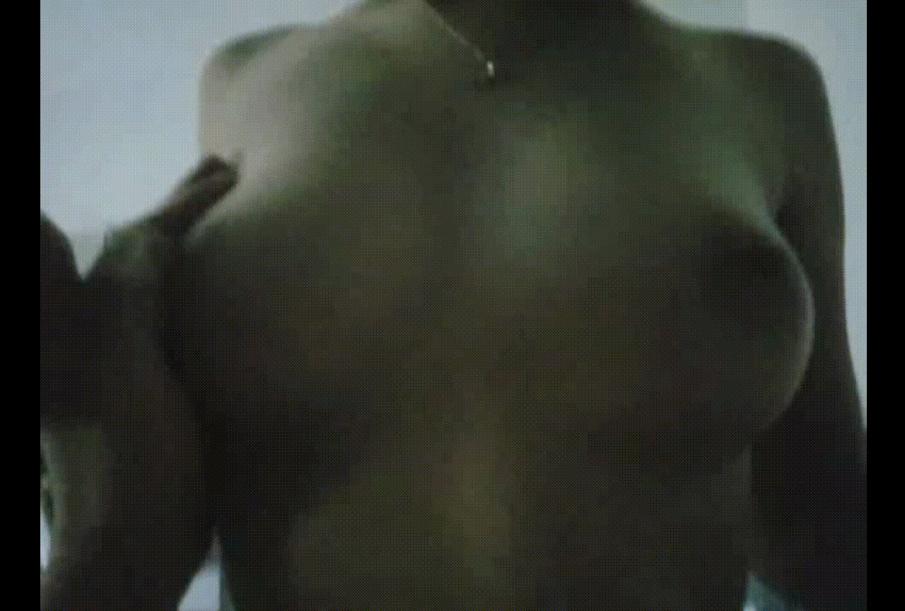 흑방_게스트녀 2명 물다이 오일마사지 방송 2v 미리보기 2