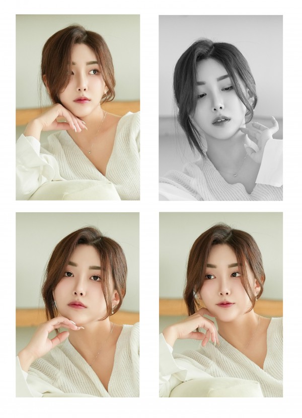 Beagle.MIB.수연_오늘자★까지 풀팩모음_4개폴더.455개파일 미리보기 28