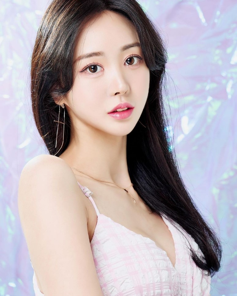 Beagle.MIB.수연_오늘자★까지 풀팩모음_4개폴더.455개파일 미리보기 31