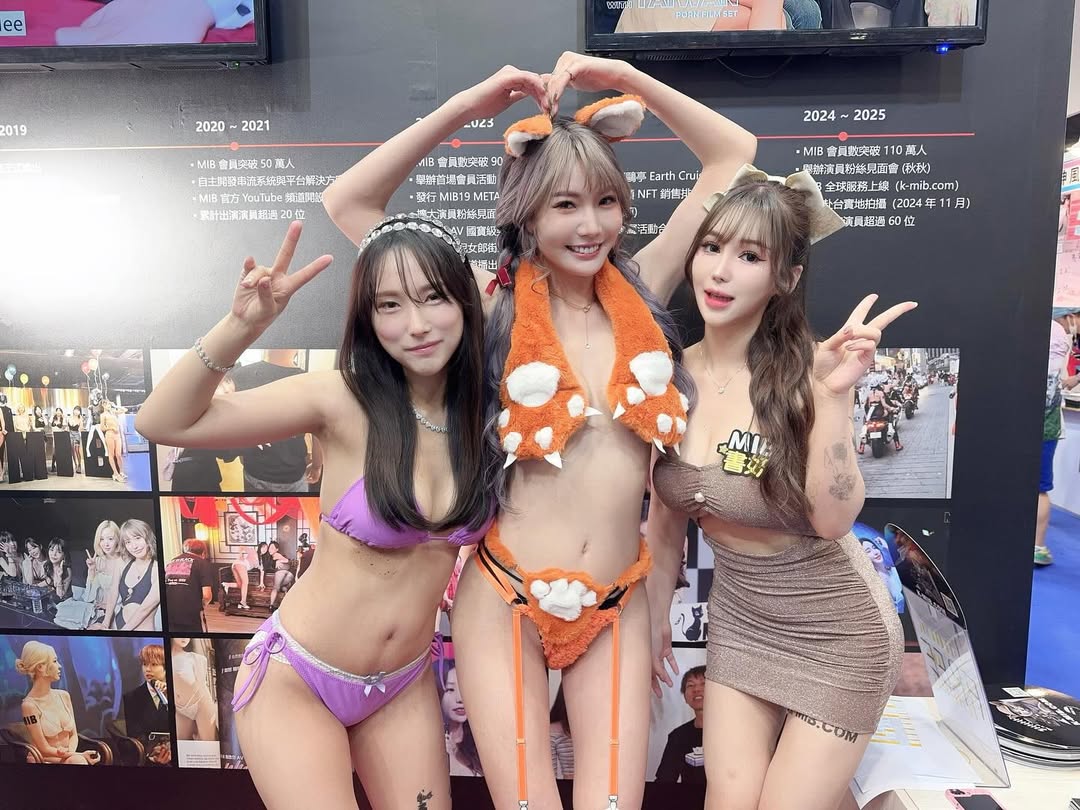 Beagle.MIB.수연_오늘자★까지 풀팩모음_4개폴더.455개파일 미리보기 33