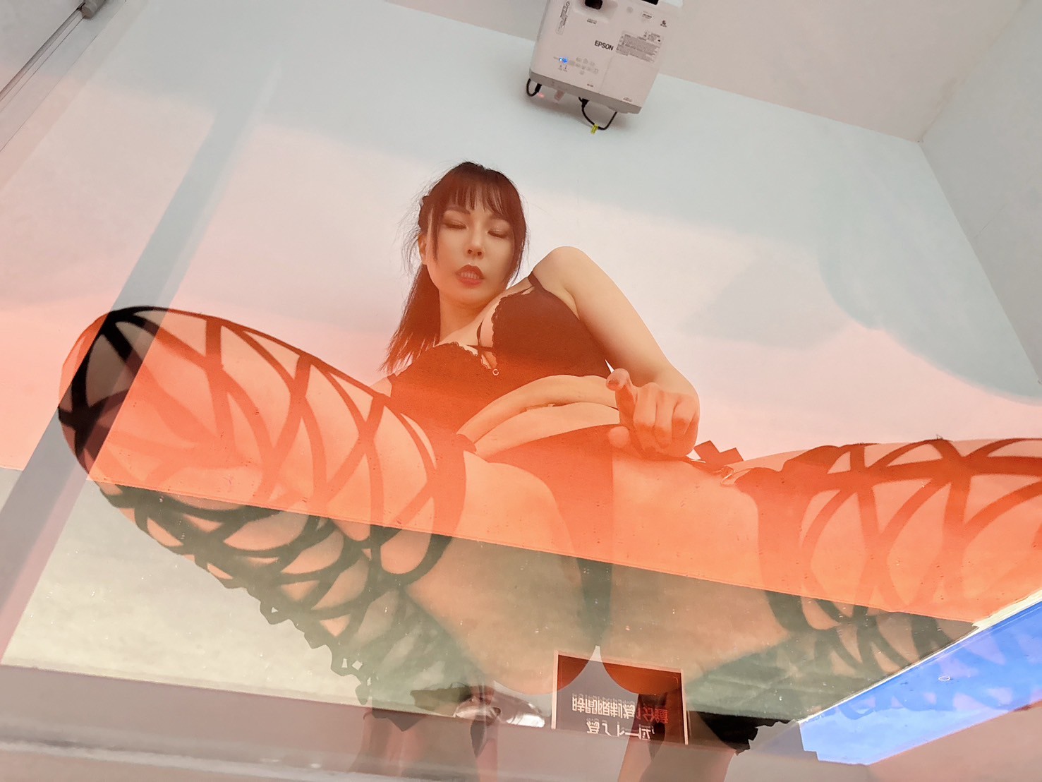 Beagle.MIB.수연_오늘자★까지 풀팩모음_4개폴더.455개파일 미리보기 34