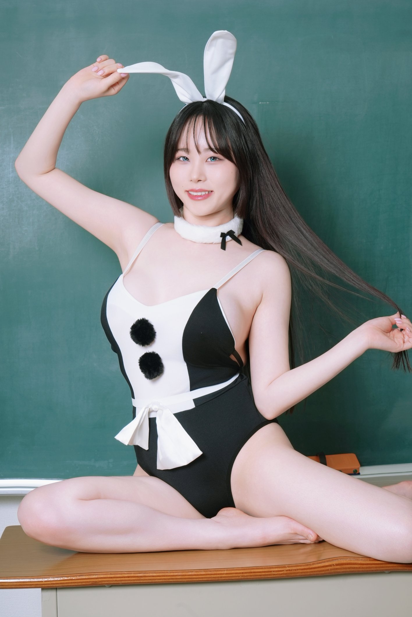 Beagle.MIB.수연_오늘자★까지 풀팩모음_4개폴더.455개파일 미리보기 38