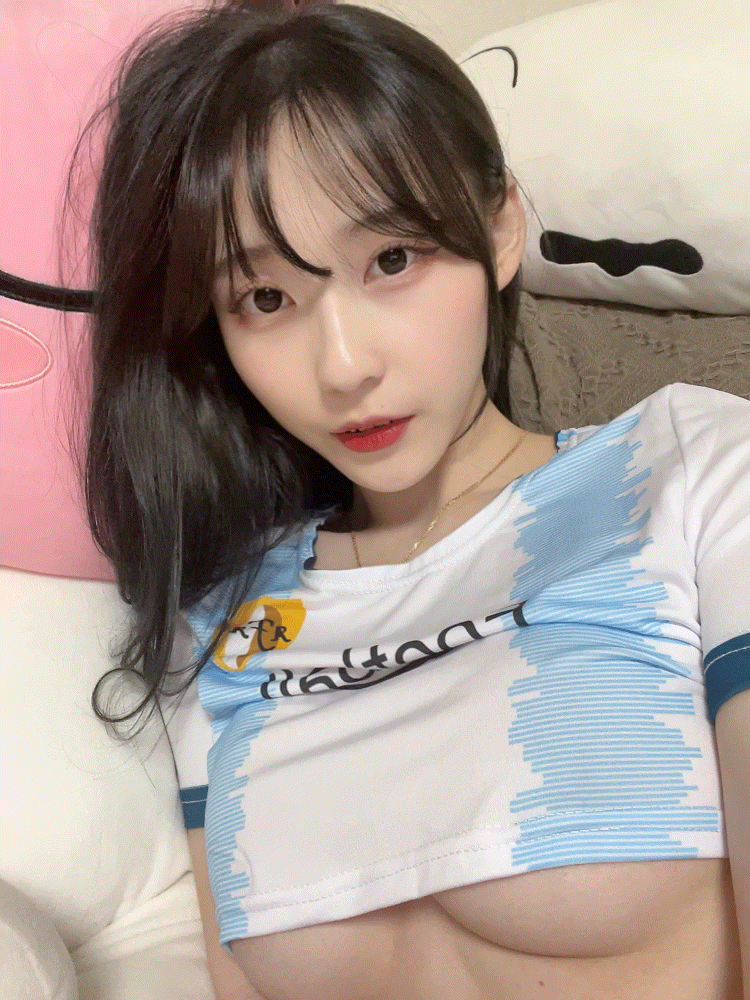 짜미 방셀 미리보기 3