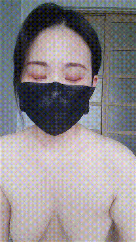 공실이 판매영상 [올노출] 미리보기 2