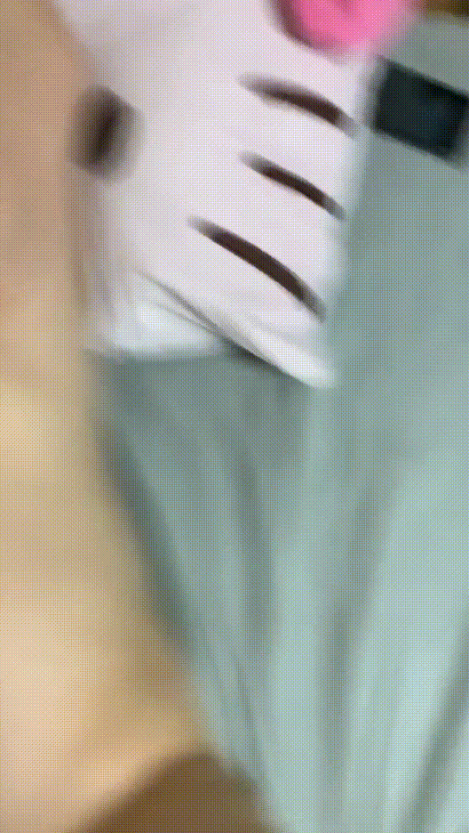 아는동생 섹파 [얼공/거유] 2V 미리보기 11