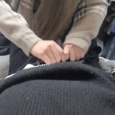 맛있는 엉덩이 2V/6P 미리보기 2