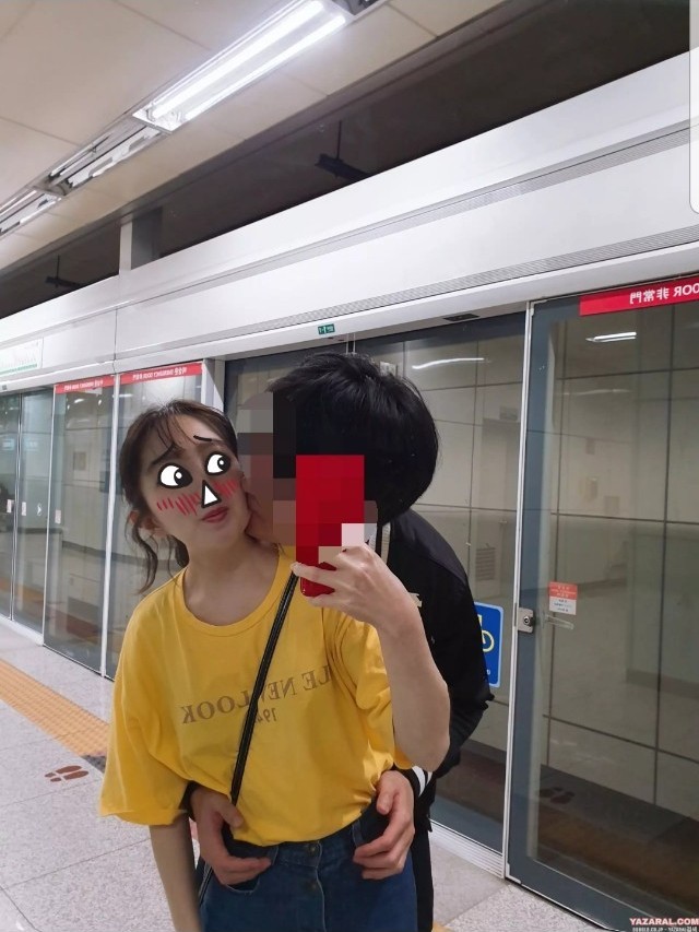 밴드커플_쪼꼼이 [8V/12P] 미리보기 15