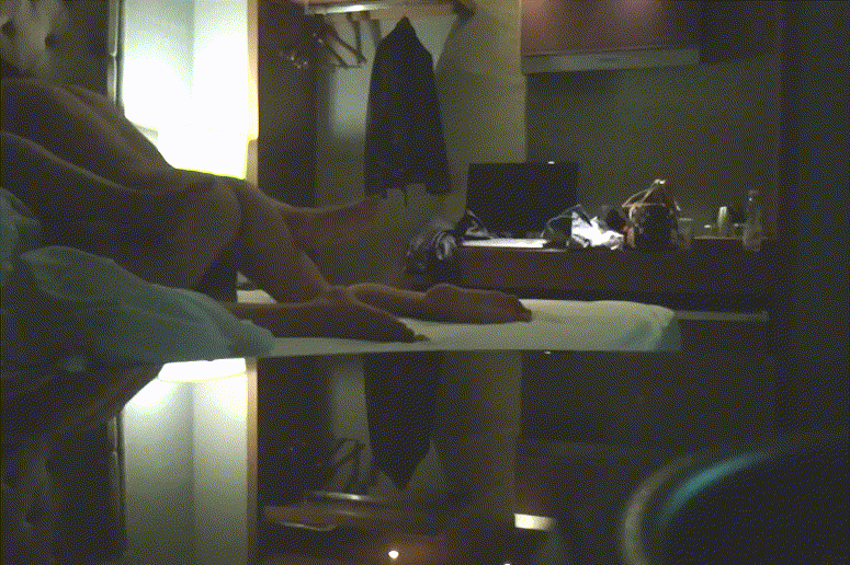 서잘빨녀 5v 풀팩 [얼공] 미리보기 15