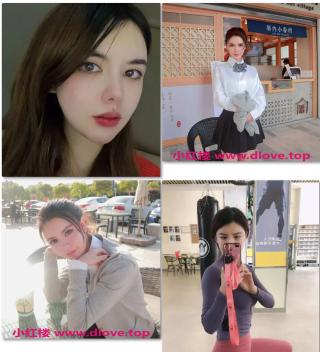 이쁜 필라테스 강사 섹스영상