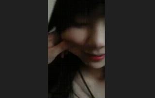 어린 친구들이랑 장난