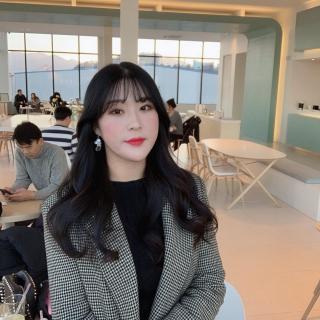 거유 김지은 카톡 5V/41P