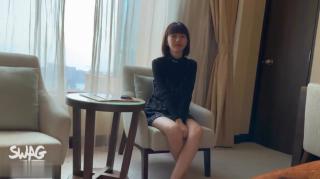 대만녀