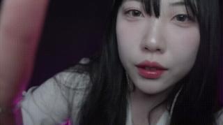 두부 ASMR 25.06.12 수상한 치료 롤플레이