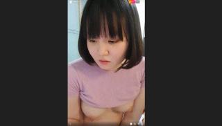 팬더 BJ유나린_아프에서 인스타 얼공올노 [하드 자위해서 피남]