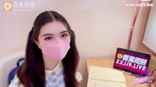 방금 18살이 되어서 선생님 자지를 강제로 먹었어요
