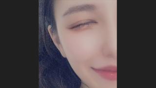얼굴 예쁜 트위터 @shuu_D (오이 불고기)