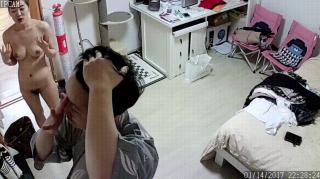 IP명작_가슴도 좋고 이쁜 부인_섹스