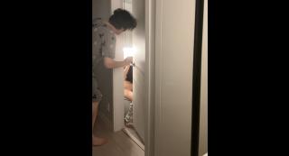 숲_25.06.02 강종 ★ 오마이가쒸이님의 오랜만이닷 [화장실노출]