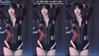 박틸다 리액션 모음