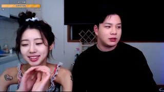 도원_극 슬렌더 배 타투녀 [존예 메이드]