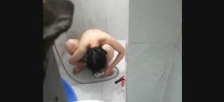 목욕 건너 MOL