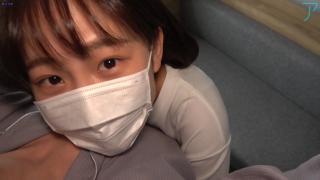 졸귀 마스크녀와 ㅅㅅ