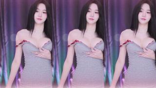 한예주 znvely00_25.05.28 3V [6시간18분] 20.1G