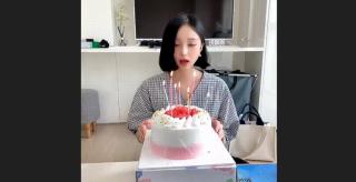 레전드 영통_존예얼공 7V+13P