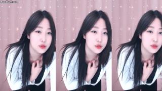 플랙스 하윤 꼭노
