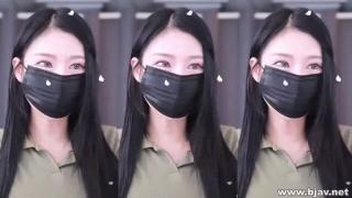 BJ조윤경_오이 딸딸이
