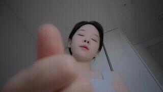 연츄 ASMR 신작 _대딸 마사지 롤플레이
