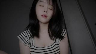 연츄 ASMR 신작_massage shop RP