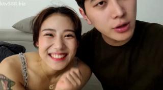 BJ혜린_호야합방 [함몰유두 물빨팬방]+개인방송 2V
