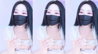 팬더 ෆ사일랑ෆ youn5758 25.06.19 신작벗방