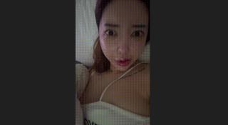 엄G공주_희번뜩 8V [흑두 꼭지노출]