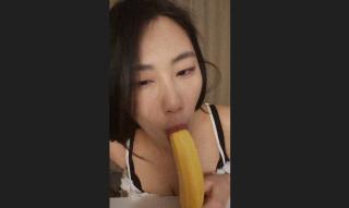 BJ다나  [1대1 아헤가오.바나나딥슬롯]