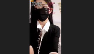 BJ선우 stuiliillive_오피스룩