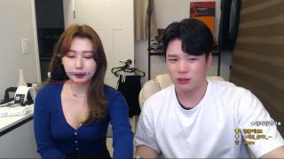 도원 게스트 팬방 [ 시키는거 다하는 착한 게스트 ]_욕실 뒤치기