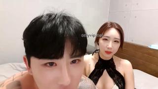 윤가호 이쁜 게스트 레전드 팬방