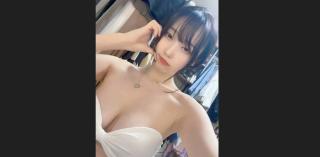 짜미 방셀