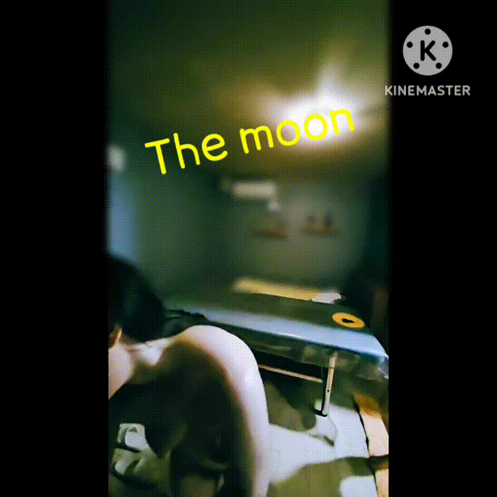 ★스웨디시헌터 The moon 예고편+풀버젼 [헉 오빠 안 돼... 응? 안 돼] 2V★ 미리보기 15