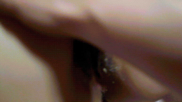 예쁜여친 싸는녀_바람피다 걸린 포항여친_강제촬영 미리보기 8