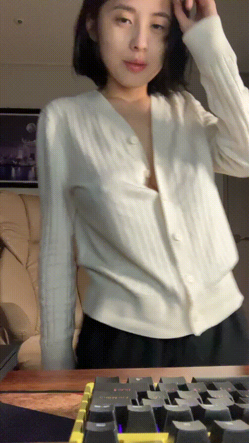 seol__a_009_인스타라방 [노템/박파이꼭지 노출] 미리보기 3