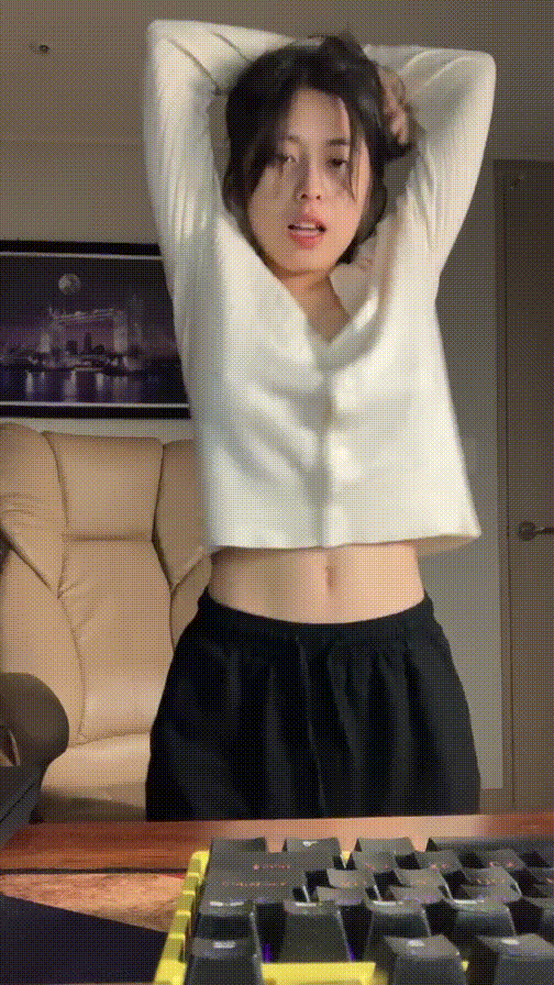 seol__a_009_인스타라방 [노템/박파이꼭지 노출] 미리보기 4