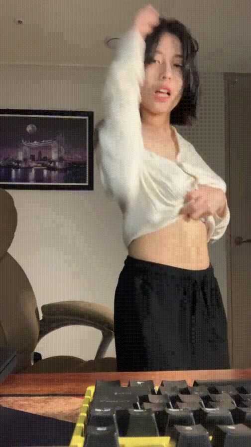 seol__a_009_인스타라방 [노템/박파이꼭지 노출] 미리보기 5