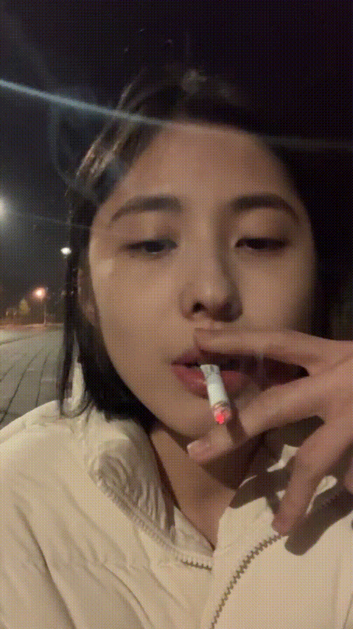 seol__a_009_인스타라방 [노템/박파이꼭지 노출] 미리보기 8