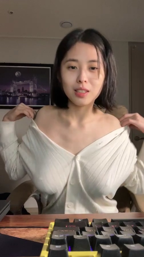 seol__a_009_인스타라방 [노템/박파이꼭지 노출] 미리보기 11