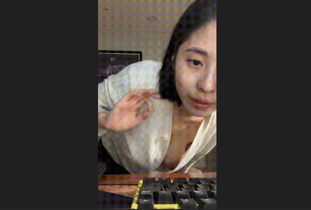 seol__a_009_인스타라방 [노템/박파이꼭지 노출]