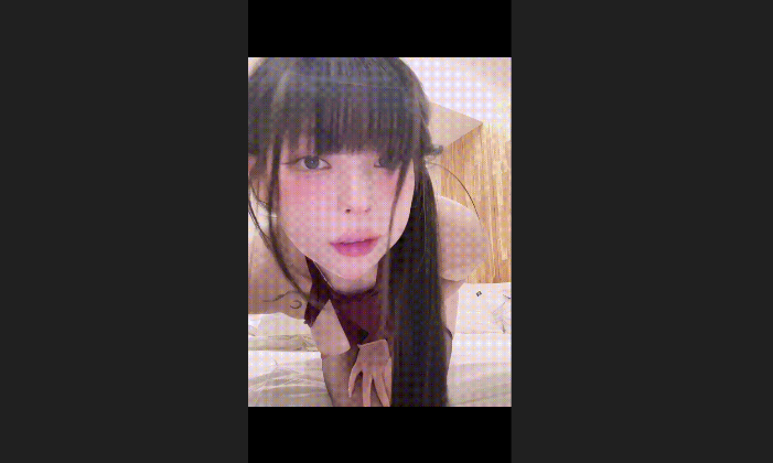 신작 ✨유디 yudiiimaru Pink Pussy and nipple